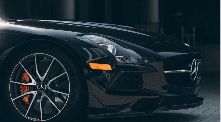 長(zhǎng)沙汽車抵押貸款，車輛壓綠本貸款，長(zhǎng)沙壓車貸款公司