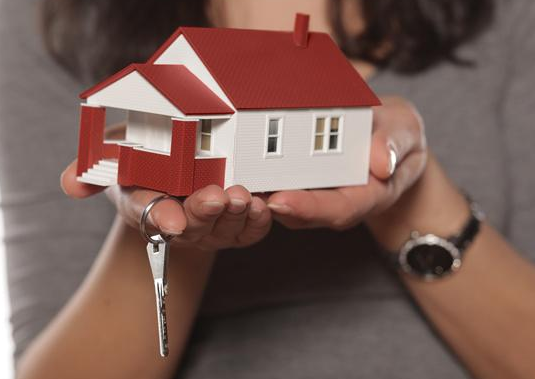 長(zhǎng)沙房產(chǎn)抵押貸款-房屋抵押貸款,下款快額度高