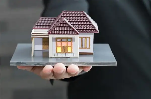 長(zhǎng)沙房產(chǎn)抵押貸款哪里辦理？附流程條件資料