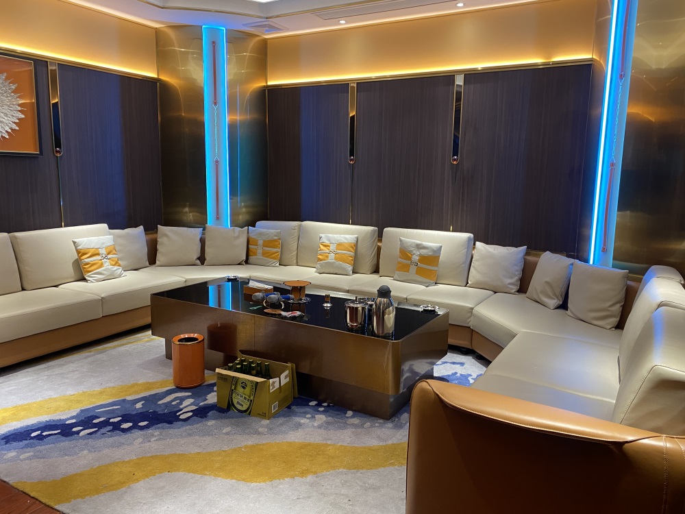 北京高端KTV有哪些？北京高端KTV排行榜