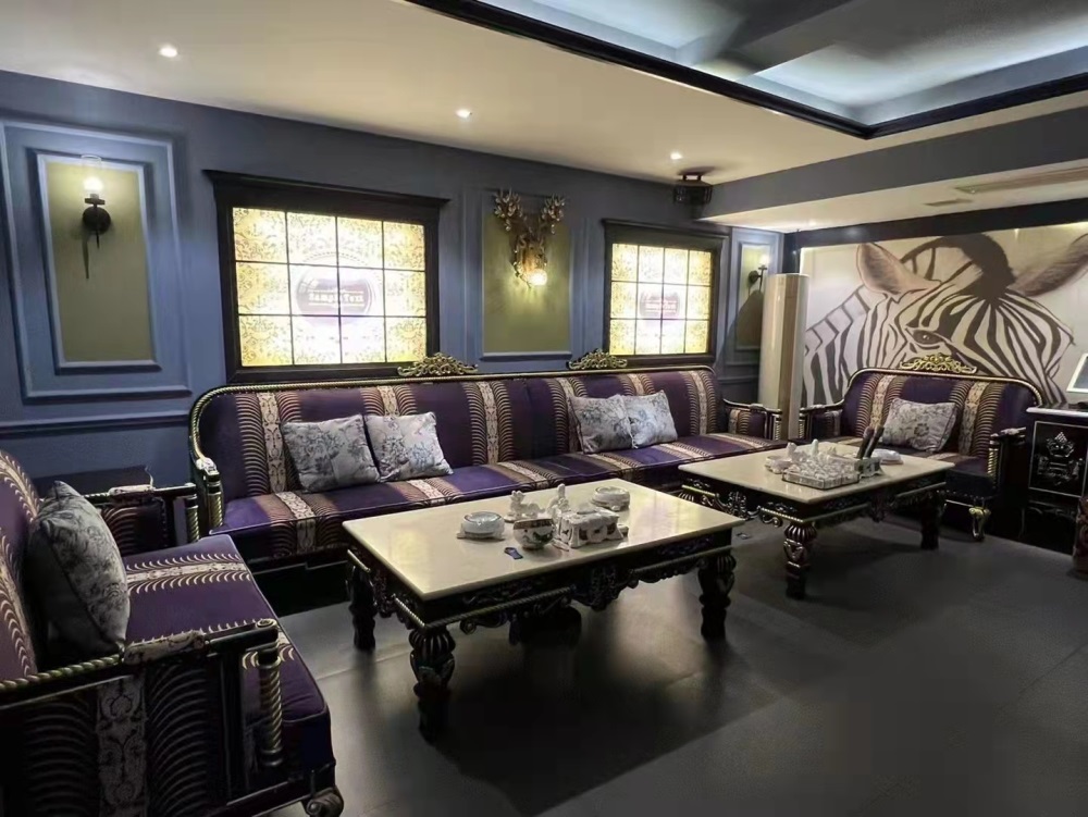 北京哪家KTV好？北京十大KTV排名攻略