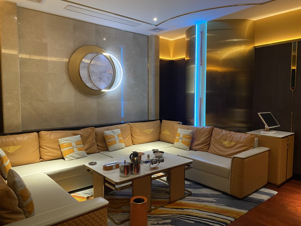 北京KTV排行榜，這篇文章告訴你