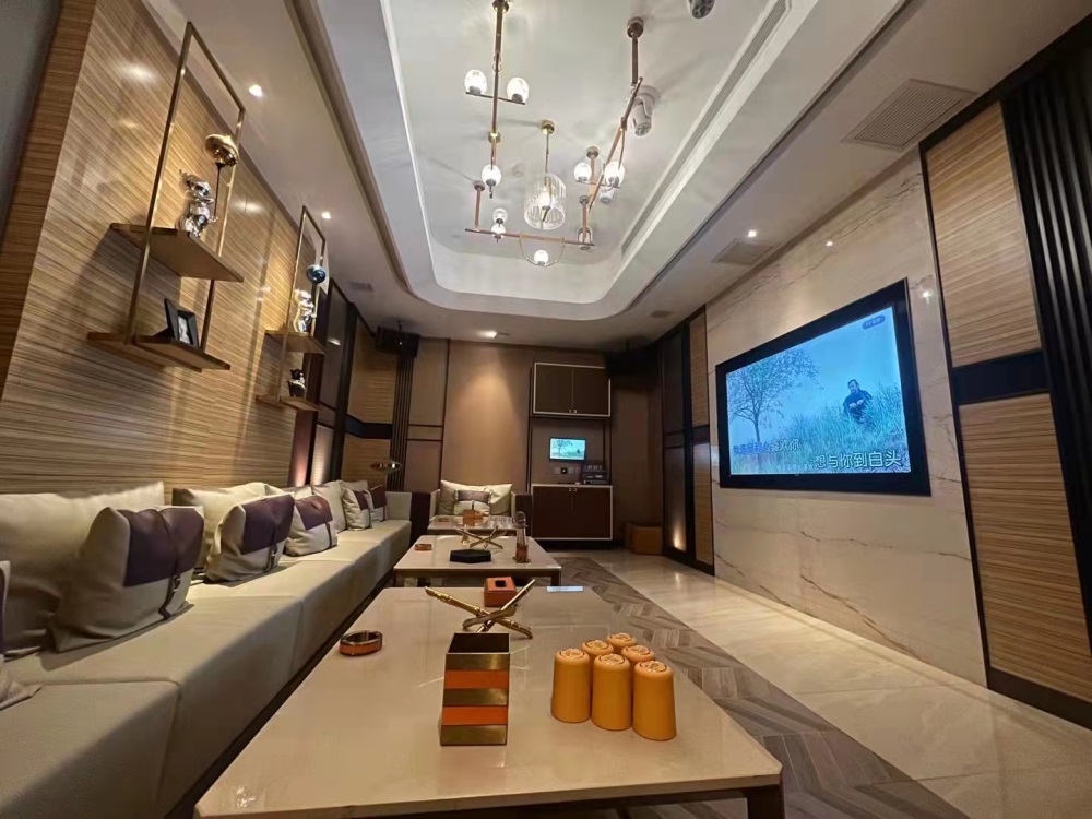 北京KTV哪家比較好玩？怎么才能避免踩雷