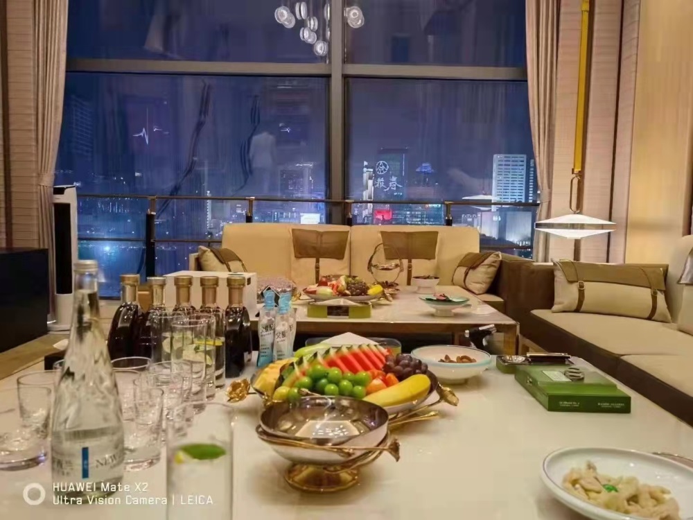 杭州KTV排名，杭州十大KTV排行榜