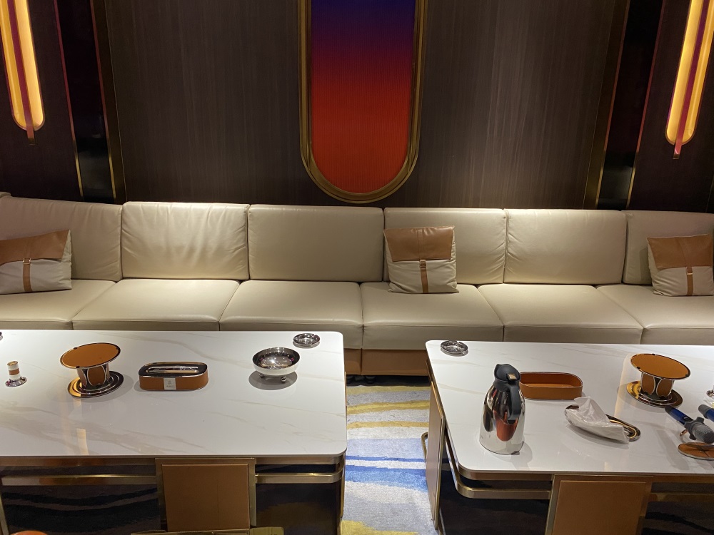 杭州高端KTV有哪些？杭州高端KTV排行榜