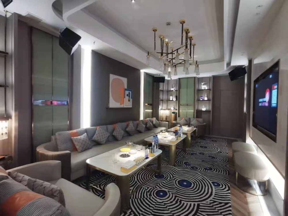 杭州哪家KTV好？杭州十大KTV排名攻略