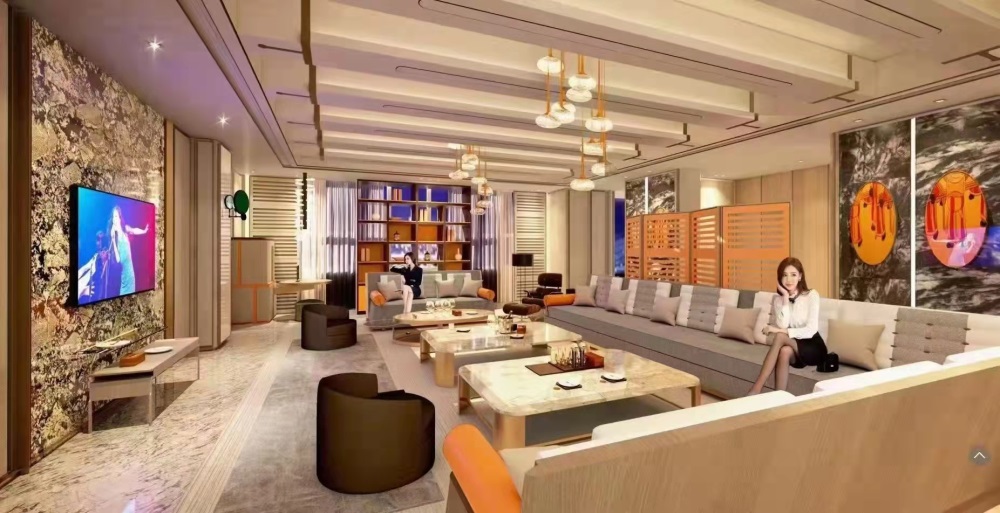 杭州KTV排行榜，這篇文章告訴你