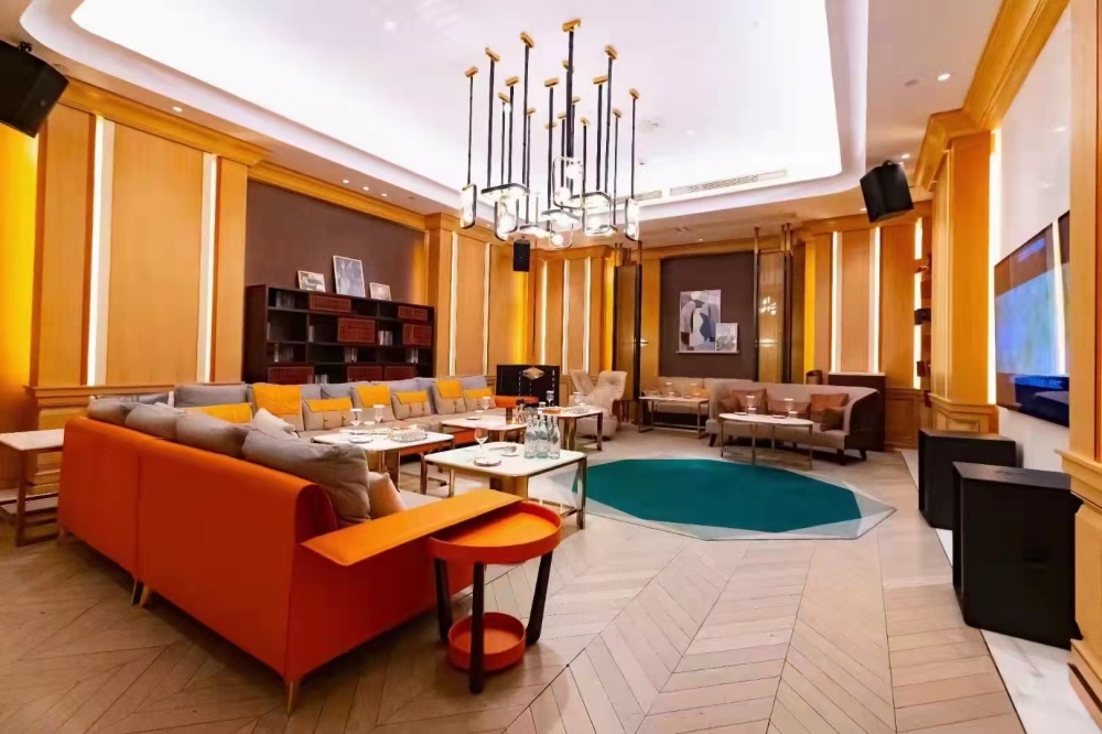 杭州KTV哪家比較好玩？怎么才能避免踩雷