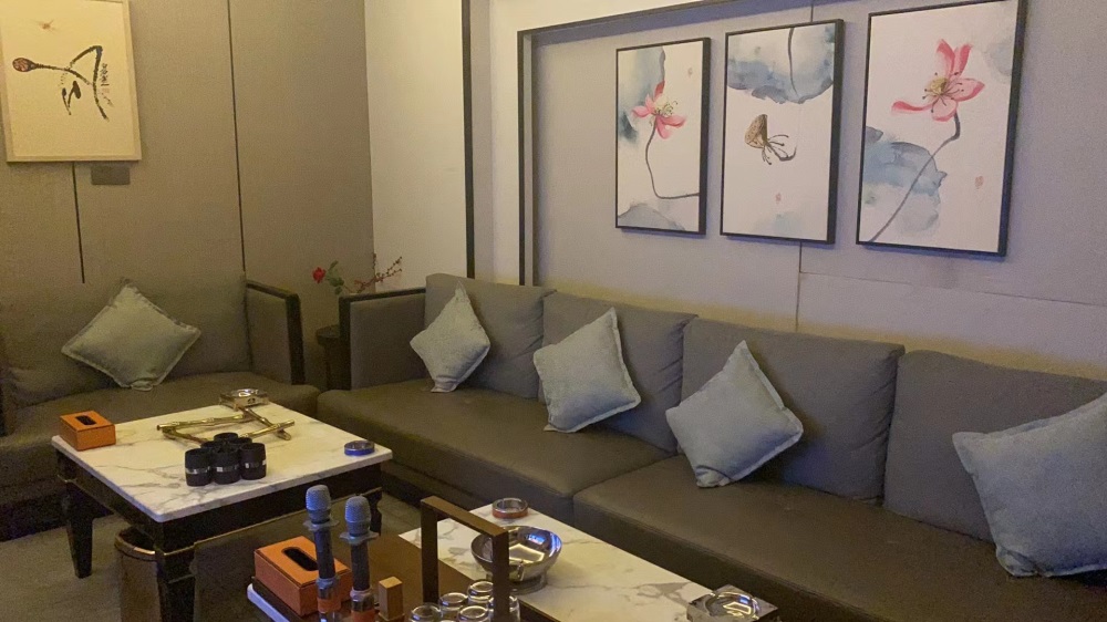 杭州KTV預(yù)訂推薦，這份榜單哪個深得你心