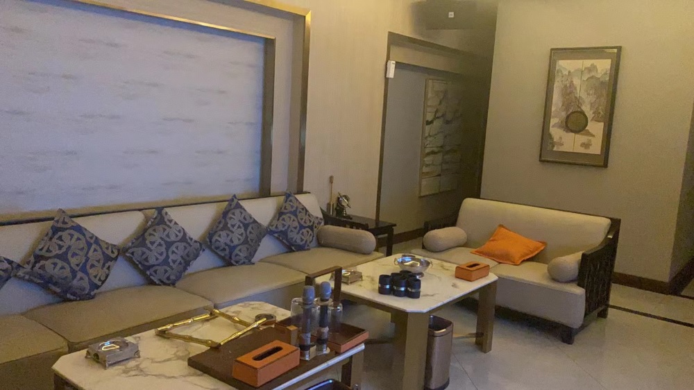 嘉興高端KTV有哪些？嘉興高端KTV排行榜