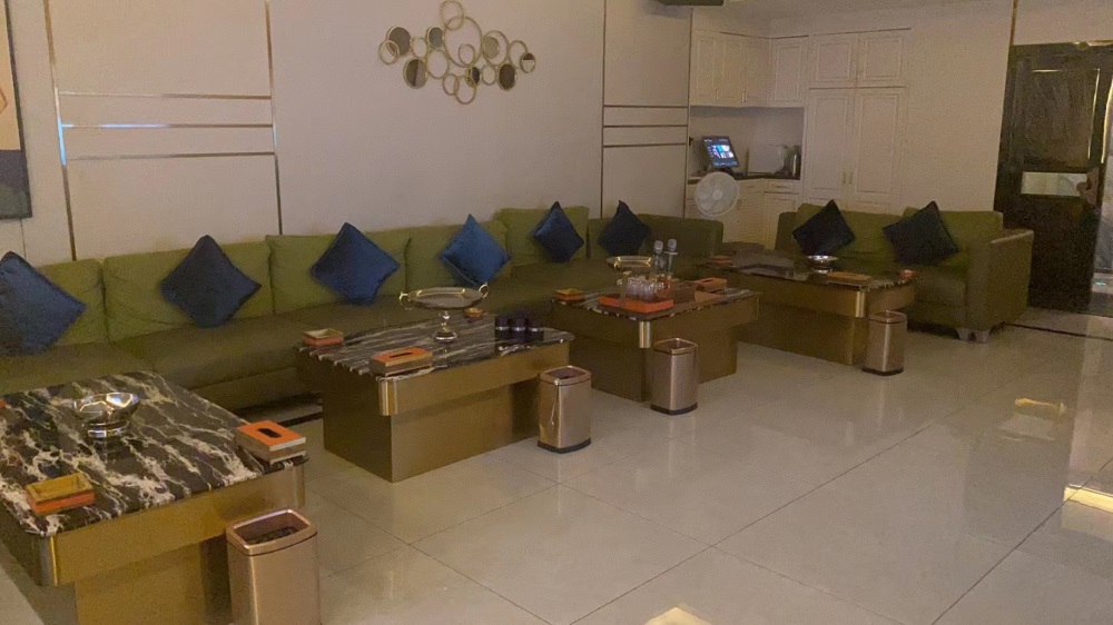 嘉興KTV預(yù)訂，嘉興十大KTV消費(fèi)最新報(bào)價(jià)