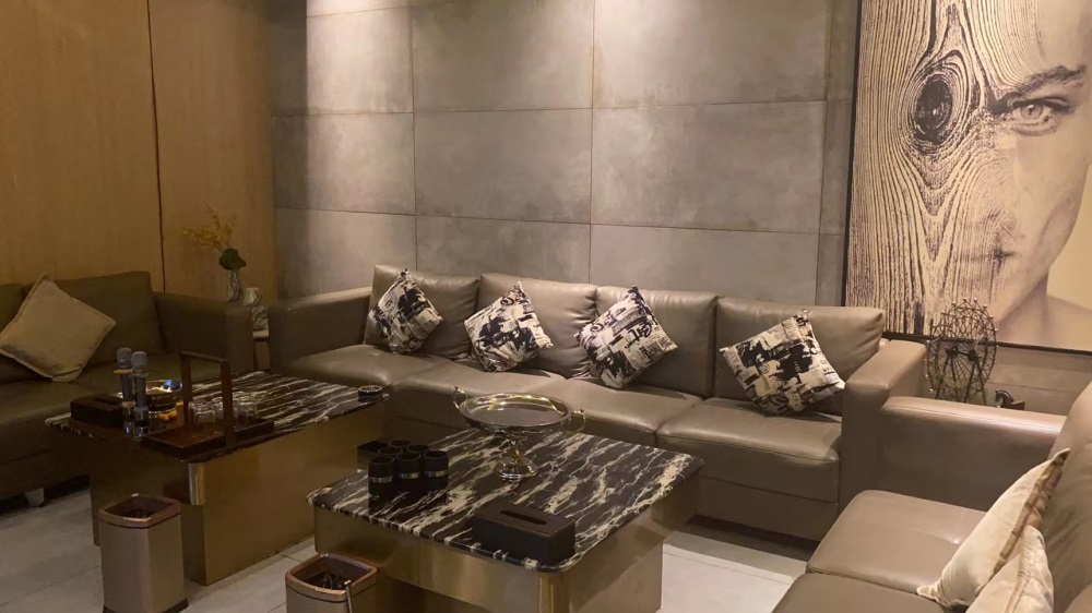 南寧KTV排名，南寧十大KTV排行榜