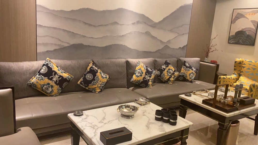 南寧高端KTV有哪些？南寧高端KTV排行榜