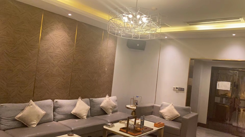 南寧哪家KTV好？南寧十大KTV排名攻略