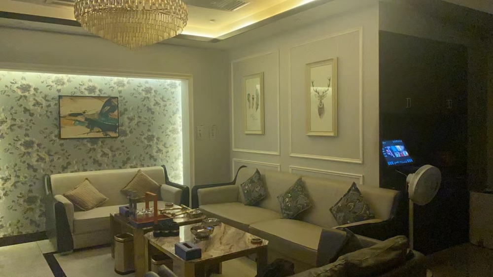 南寧KTV哪家比較好玩？怎么才能避免踩雷