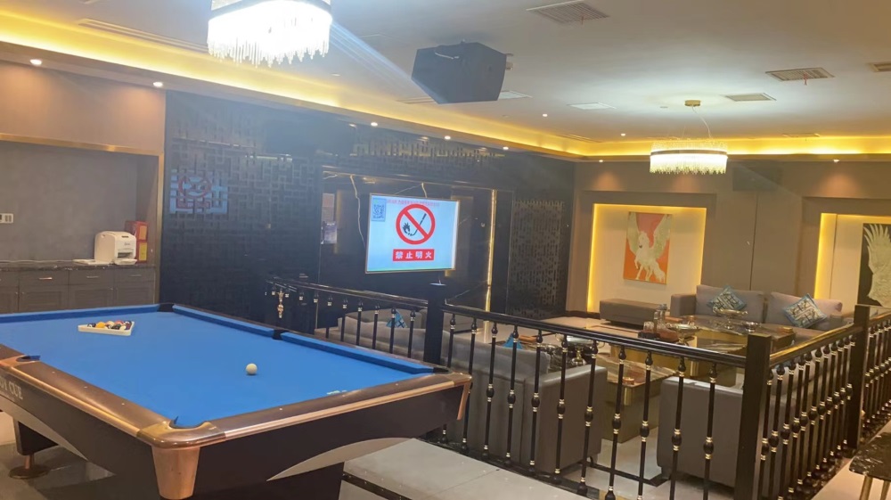 南寧KTV預(yù)訂，南寧十大KTV包廂最新報價