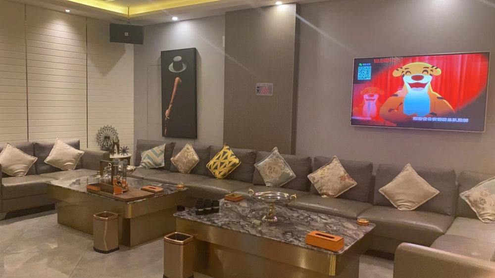 蕪湖哪家KTV好玩？十大KTV你錯過了哪家