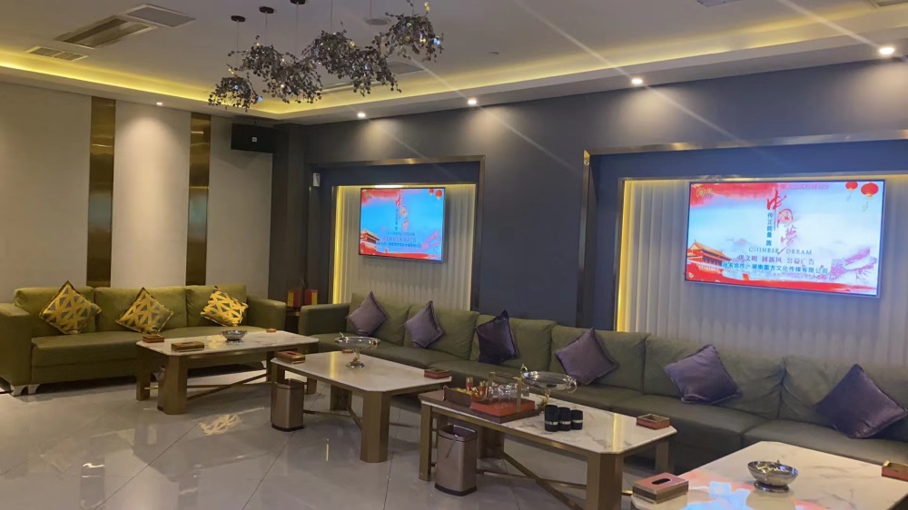 蕪湖KTV預定，蕪湖十大KTV排名大全