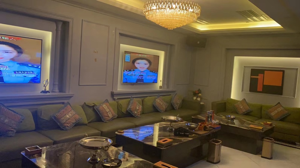 蕪湖高端KTV有哪些？蕪湖高端KTV排行榜