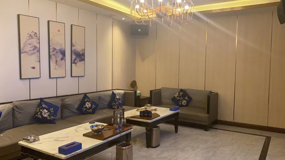 蕪湖哪家KTV好？蕪湖十大KTV排名攻略