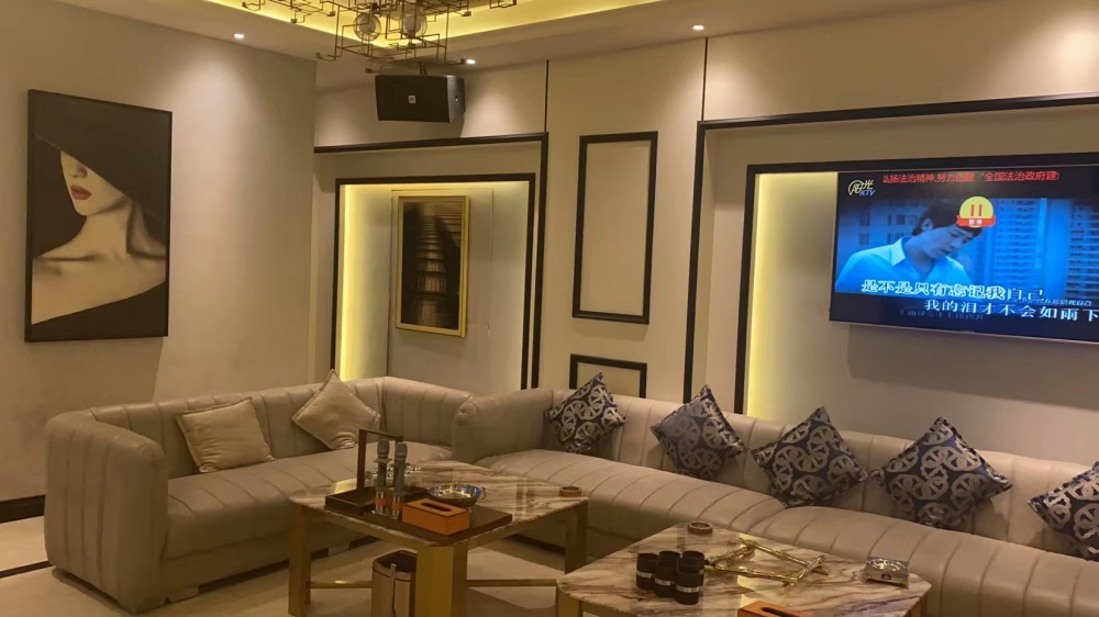 蕪湖KTV排行榜，這篇文章告訴你