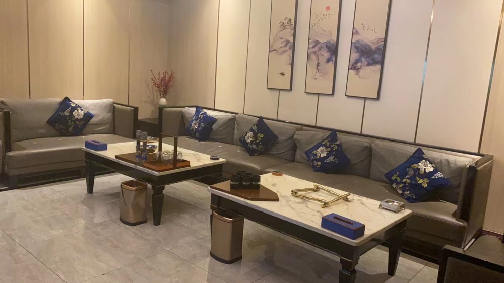 蕪湖KTV哪家比較好玩？怎么才能避免踩雷