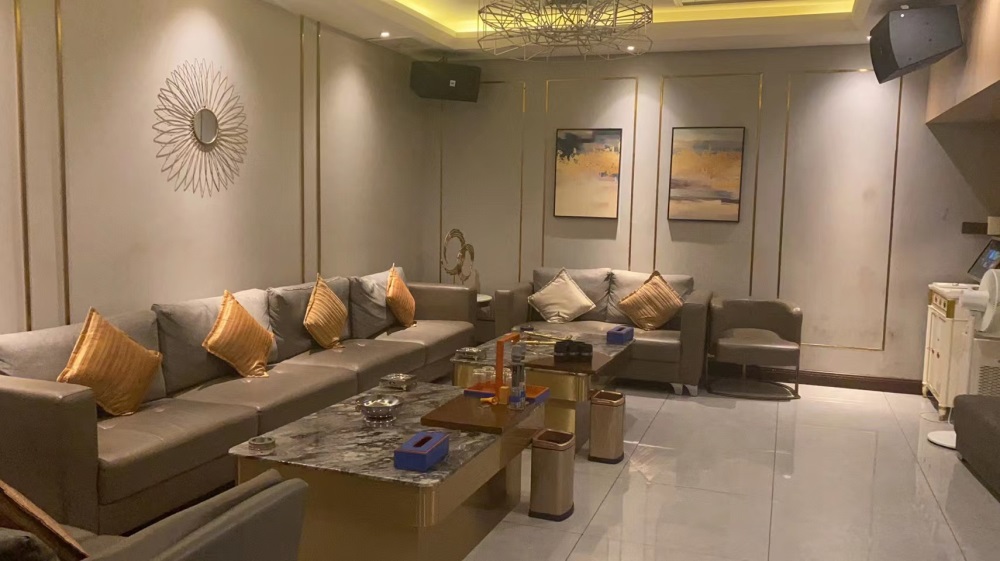 蕪湖KTV預訂，蕪湖十大KTV消費最新報價