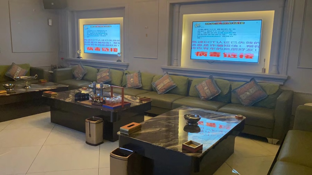 重慶KTV排名，重慶十大KTV排行榜