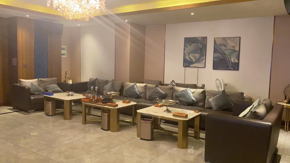 重慶高端KTV有哪些？重慶高端KTV排行榜