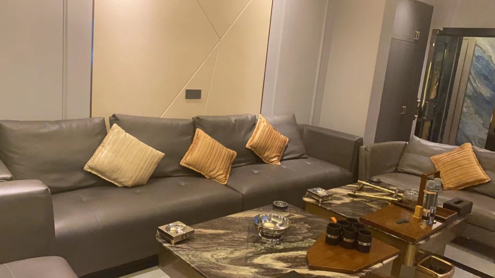 重慶KTV排行榜，這篇文章告訴你