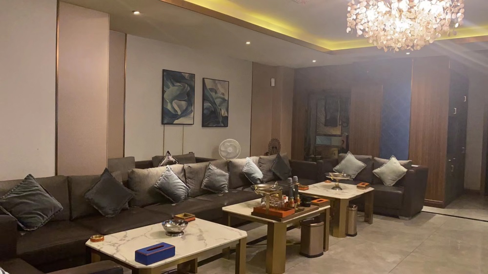 重慶KTV預訂，重慶十大KTV消費最新報價