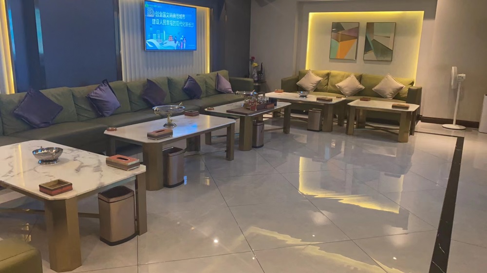 重慶KTV訂房電話，開啟快樂的夜生活