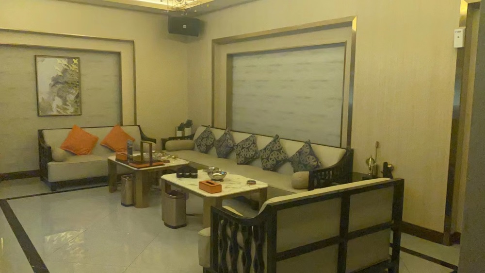 福州KTV排名，福州十大KTV排行榜