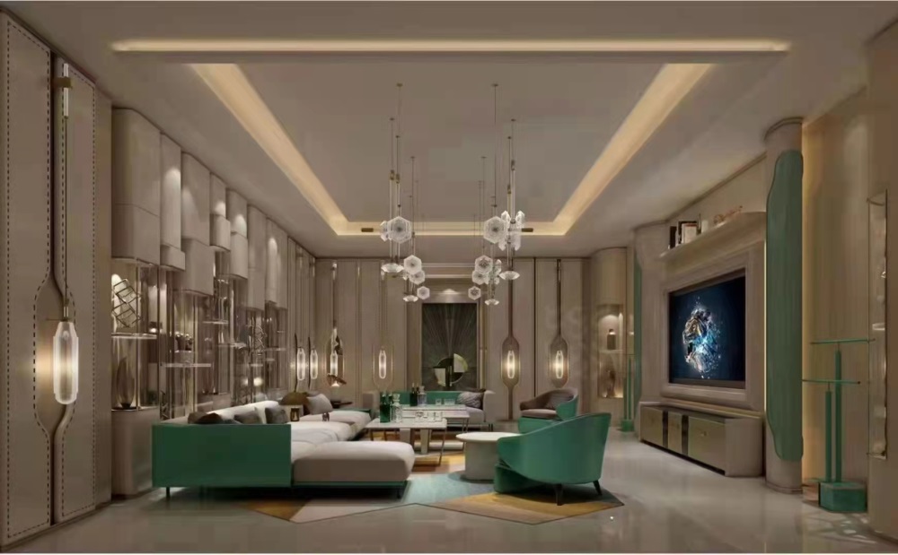 福州哪家KTV好玩？十大KTV你錯(cuò)過了哪家