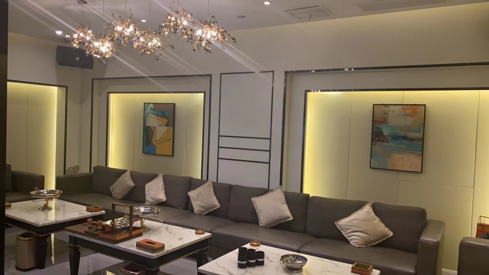 福州高端KTV有哪些？福州高端KTV排行榜