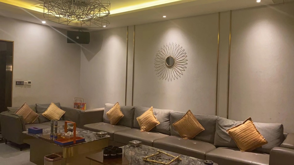 福州哪家KTV好？福州十大KTV排名攻略