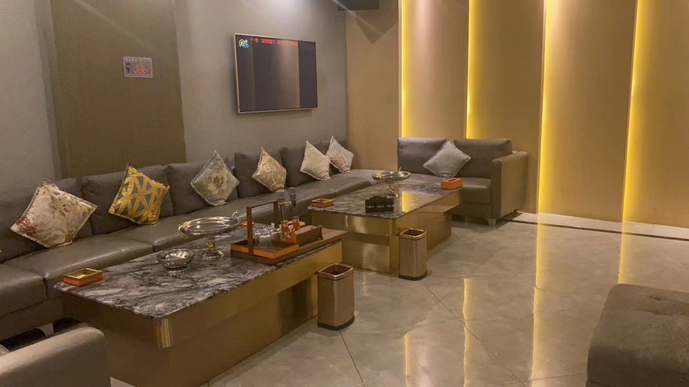 福州KTV排行榜，這篇文章告訴你