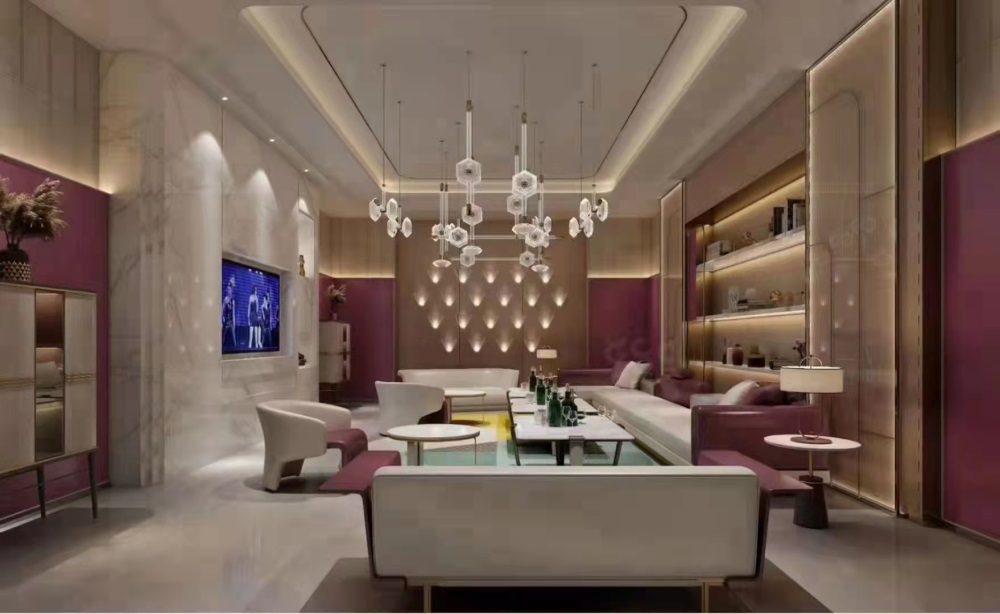 福州KTV哪家比較好玩？怎么才能避免踩雷