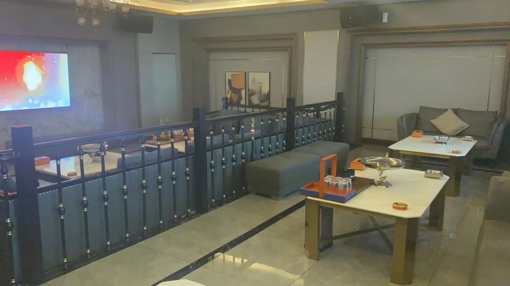 福州KTV預(yù)訂，福州十大KTV消費(fèi)最新報(bào)價(jià)