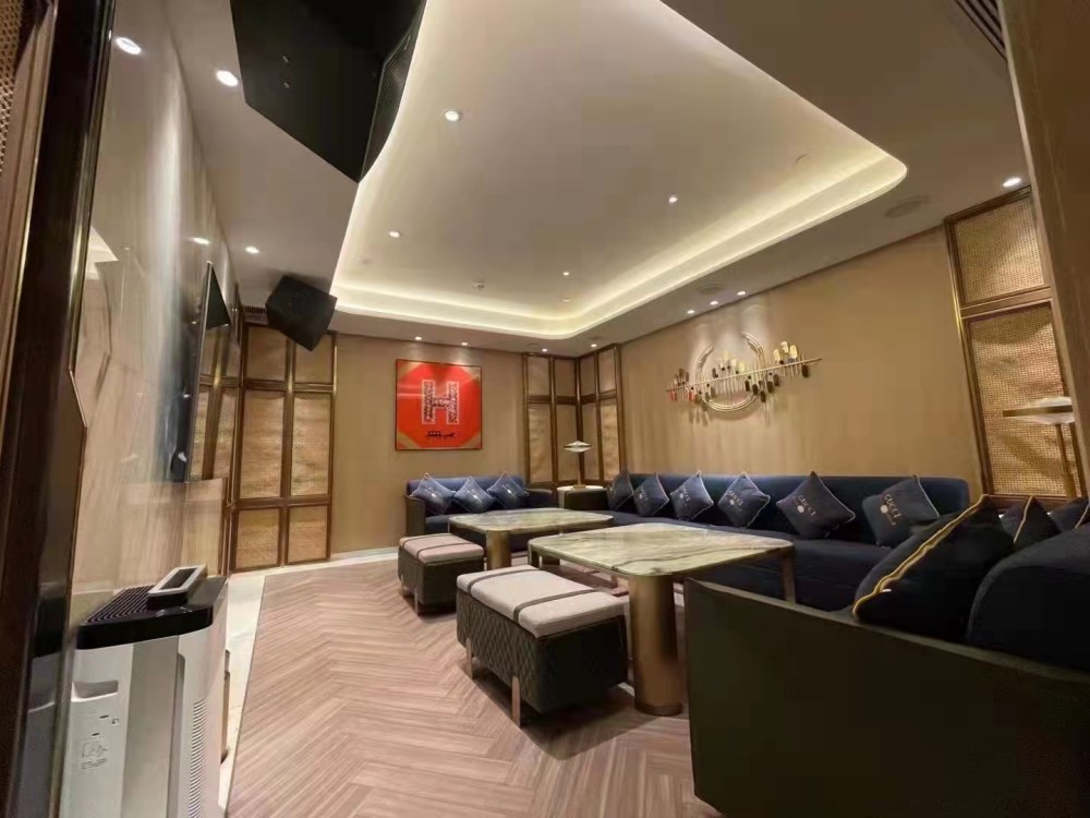 淄博高檔KTV排名，這份榜單哪個深得你心