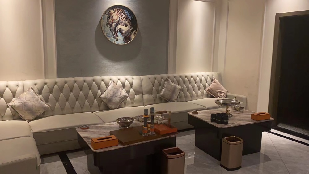 蘇州KTV排名，蘇州十大KTV排行榜