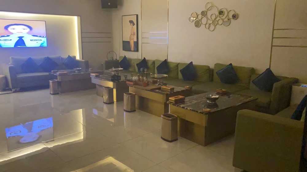 蘇州KTV預(yù)定，蘇州十大KTV排名大全