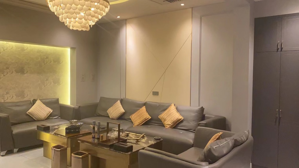 蘇州高端KTV有哪些？蘇州十大KTV排行榜