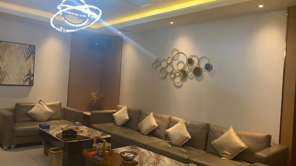 蘇州哪家KTV好？蘇州十大KTV排名攻略