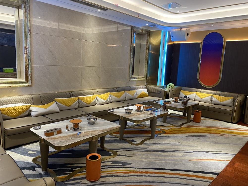 蘇州KTV排行榜，這篇文章告訴你