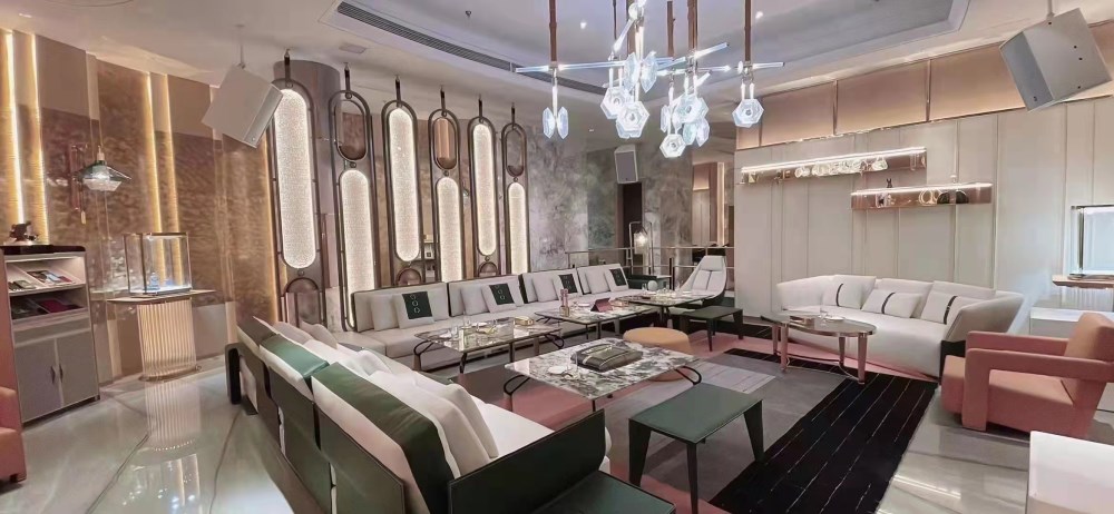 沈陽(yáng)哪家KTV好玩？十大KTV你錯(cuò)過(guò)了哪家