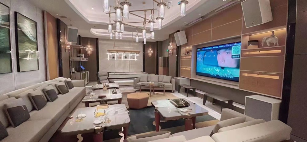 沈陽(yáng)KTV預(yù)定，沈陽(yáng)十大KTV排名大全