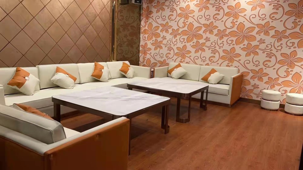 沈陽(yáng)KTV排行榜，這篇文章告訴你