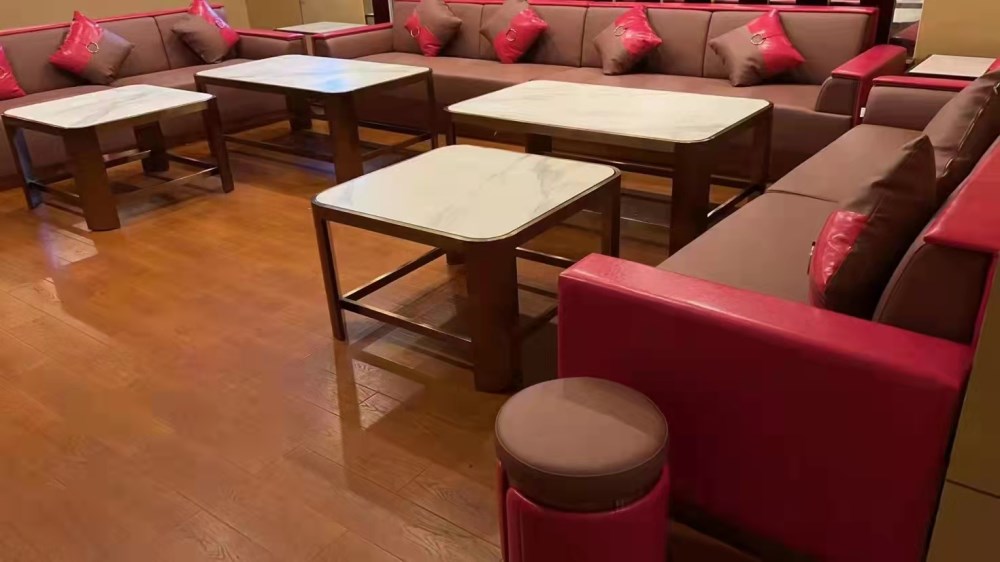 沈陽(yáng)KTV哪家比較好玩？怎么才能避免踩雷