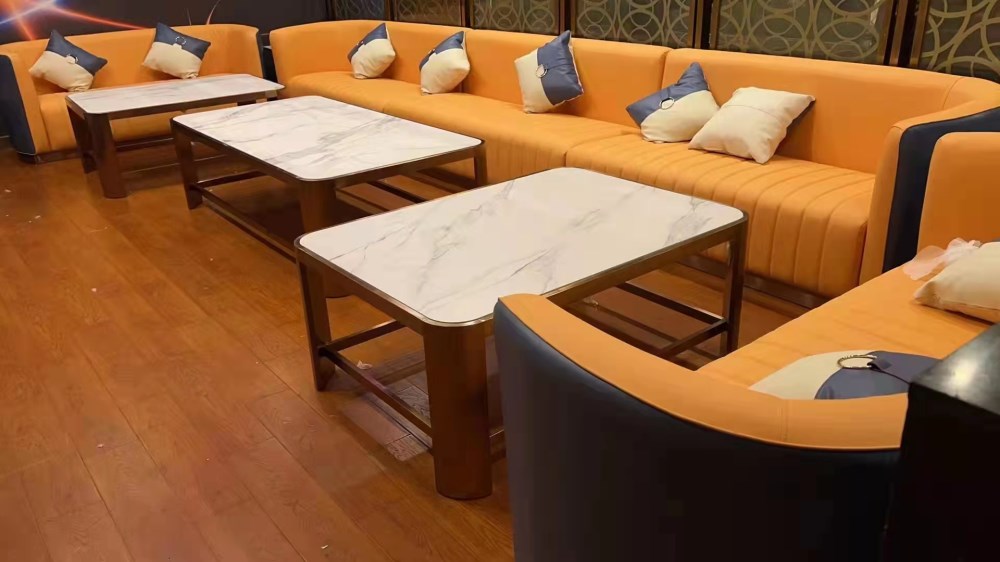 沈陽(yáng)KTV預(yù)訂，沈陽(yáng)十大KTV預(yù)訂排行榜